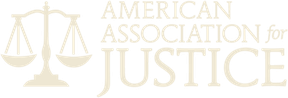 American Association for Justice