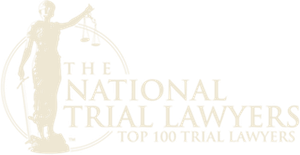 The National Trial Lawyers Top 100