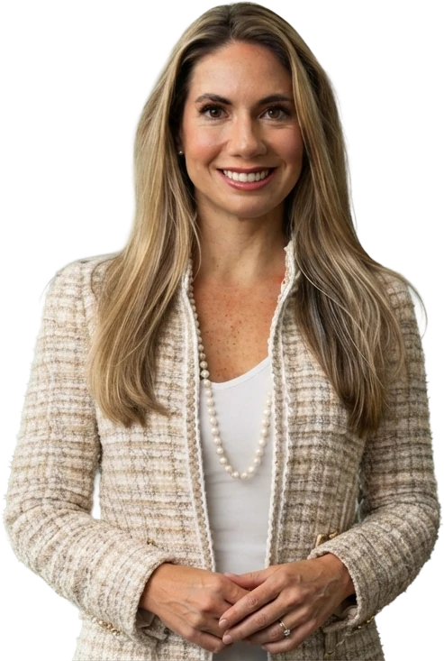 Attorney Sara A. Turner